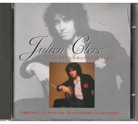 Julien Clerc - Les Plus Grands Succes