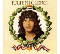 Julien Clerc - Liberte, Egalite, Fraternite O