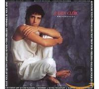 Julien Clerc Preferences (CD) (Importación USA)