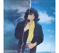 Julien Clerc - Quand je joue [33T]