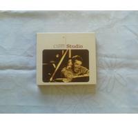 Julien Clerc - Studio