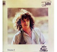 Julien Clerc - Terre De France
