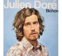 Julien Dore - Bichon [Vinilo]