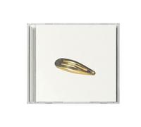 Julien Doré - IMPOSTEUR