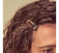 Julien Dore - Pourvu Qu'elles Soient Douces [Vinilo]