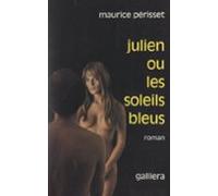 Julien (ebook)