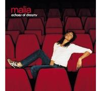 Julien Feltin - Echoes of Dreams