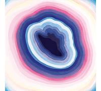 Julien Gasc - L'appel de la forêt