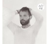 Julien Gasc Re Eff (Vinyl) 12" Album