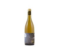 Julien Guillot Bourgogne Blanc Maxeration 2020