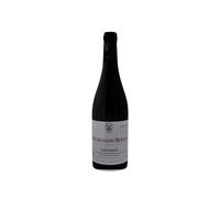 Julien Guillot Bourgogne Rouge Les Crays 2022