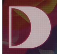 Julien Jabre/ Copyright Ft Jazzie B /The Jinks - Vicious Circle / Roots / Got To Do Better