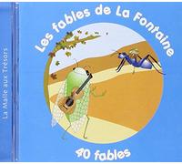 Julien Laroche & Mylie - Volume 2