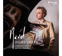 Libeer,Julien - Almost Complete Piano Works