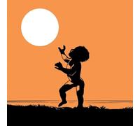 JULIEN LOURAU - CRIANAS - THE MUSIC OF WAYNE SHORTER