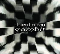 Julien Lourau - Gambit