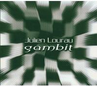 Julien Lourau - Gambit