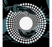 Julien Lourau - Power of soul, The music of CTI