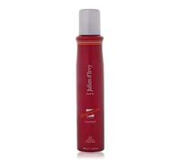 JULIEN`S Irvy desodorante Spray 200 ml ROUGE SECRETS Pack de 3