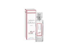 Julien 's Irvy Women EDP Light Secrets 50 ml