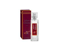 Julien 's Irvy Women EDP ROUGE SECRETS 50 ML