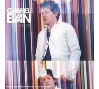 Julien Sarrazin - On - Off