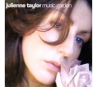 Julienne Taylor - Music Garden