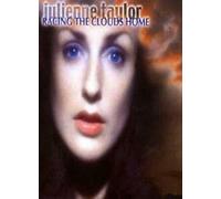 Julienne Taylor - Racing the Clouds Home