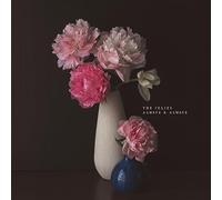 Julies - Always and Always [VINYL] [Vinilo]