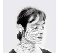 Julie's Haircut - In the.. -Coloured- [Vinilo]