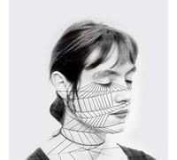 Julie's Haircut - In The Silence Electric (Coloured Vinyl) [VINYL] [Vinilo]