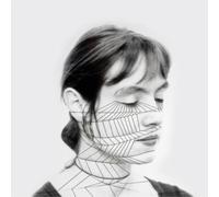 Julie's Haircut In the Silence Electric (Vinyl) (Importación USA)