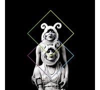 Julie's Haircut - Invocation And Ritual Dance Of My Demon Twin