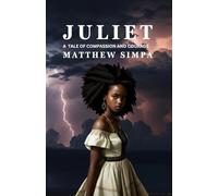 Juliet (Juliet: Threads of Love and Betrayal)