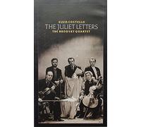 Juliet Letters [Reino Unido] [VHS]