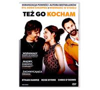 Juliet, Naked [DVD] (IMPORT) (No hay versión española)