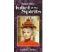 Juliet of the Spirits [USA] [VHS]