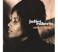 Juliet Roberts - Natural Thing