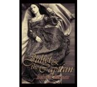 Juliet & The Captain (ebook)