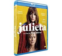 Julieta [Blu-ray]