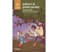 Julieta I El Peluix Perdut
