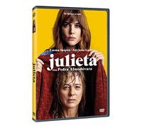 Julieta (Julieta) (Versión checa)