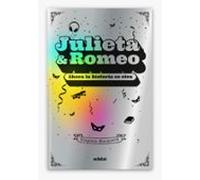 Julieta y Romeo (MI BIBLIOTECA)