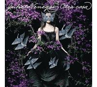 Julieta Venegas - Otra Cosa