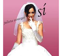 Julieta Venegas - Si [Vinilo]