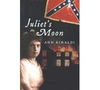 Juliets Moon (ebook)