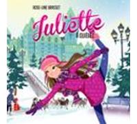Juliette à Québec