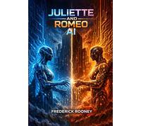 Juliette and Romeo AI