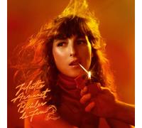 Juliette Armanet - Bruler Le Feu 2 [Vinilo]