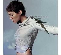 Juliette Greco - Ride the Pain [Vinilo]